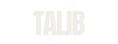 talibdigital.com